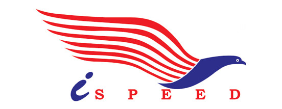 iSpeed Freight (India) Pvt. Ltd.