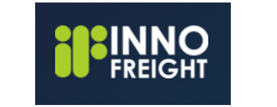  INNO GLOBAL LOGISTICS (M) SDN BHD