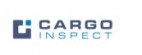 Cargo Inspect Inc