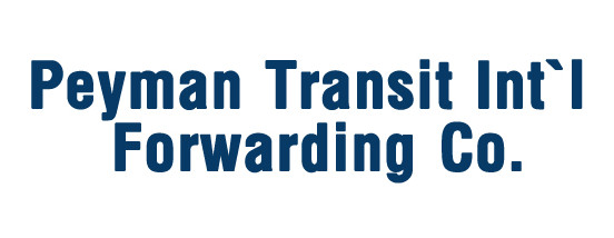 Peyman Transit Int`l Forwarding Co.