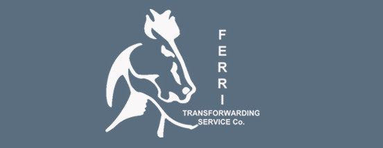 FERRI Transforwarding Service