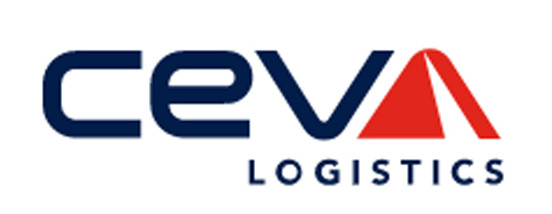 Ceva Logistics Algerie SARL