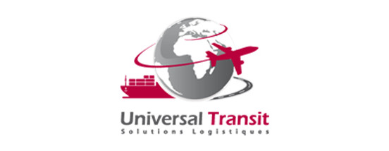 Universal Transit-Alger