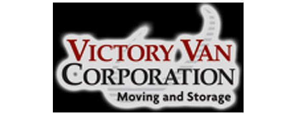 Victory Van Corporation