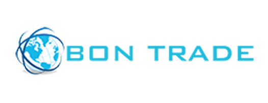 BON TRADE INT'L CORP.