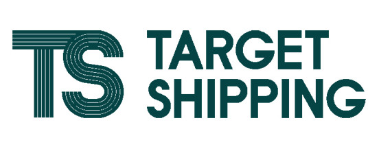 TARGET SHIPPING CO. INC.