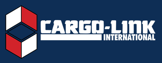 CARGO LINK INTERNATIONAL, INC..