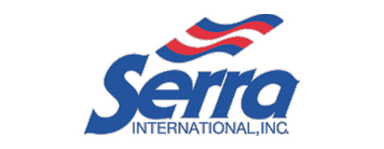 Serra International Inc