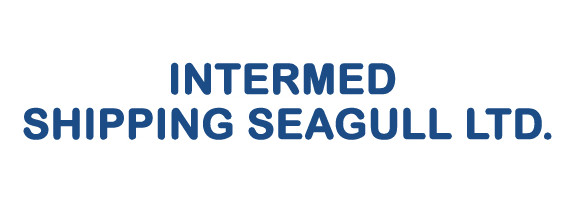 Intermed Shipping SEAGULL Ltd.