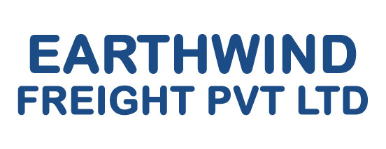 Earthwind Freight Pvt Ltd