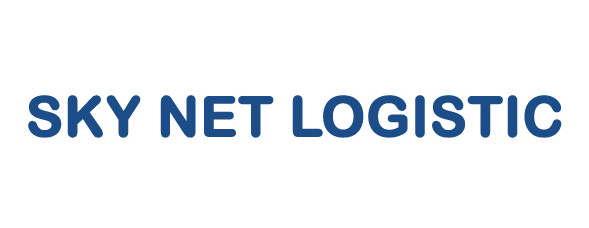 Sky Net Logistic