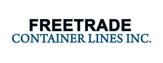 FREETRADE CONTAINER LINES INC.