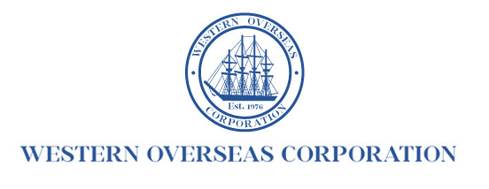 Western Overseas Corporation