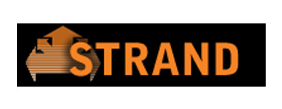 Strand Freight Systems Inc