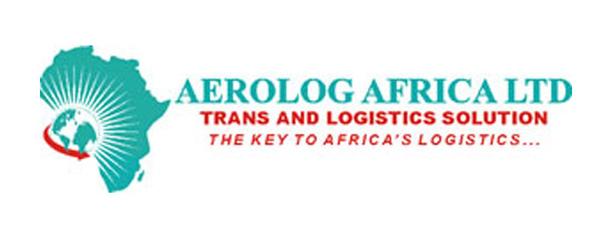 Aerolog Africa