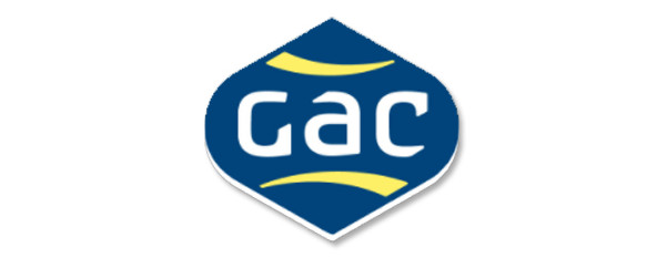 GAC Angola