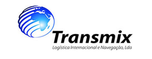 Transmix - Logistica Int e Nav Lda