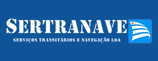 Sertranave (Angola)