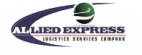 Allied Express Logistics