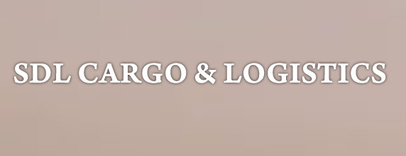 SDL CARGO & LOGISTICS