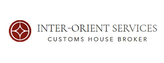 INTER-ORIENT CORPORATION