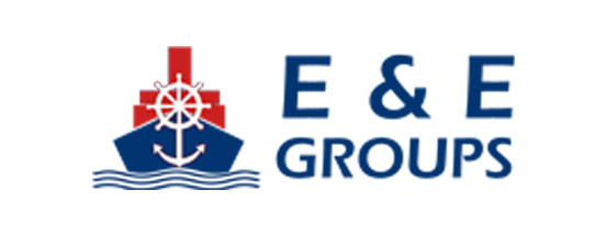 E & E Groups