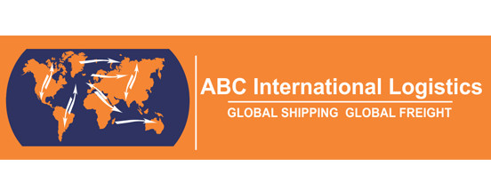 ABC International Logistics