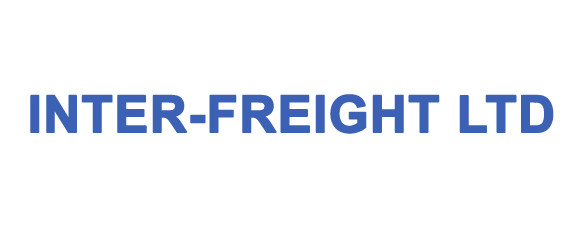 Inter-Freight Ltd.1615870863company_logoLOGONEW.jpg Logo