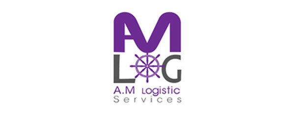 A.M.LOG Logistic & Services LTD