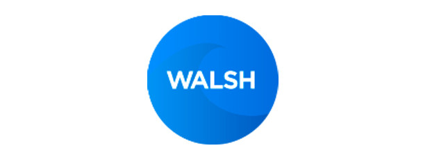 Walsh Shipping Agency S.r.l.