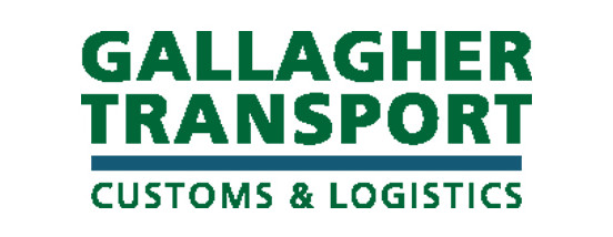 Gallagher Transport International Inc.