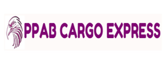 PPAB Cargo Express Services (Pty) Ltd