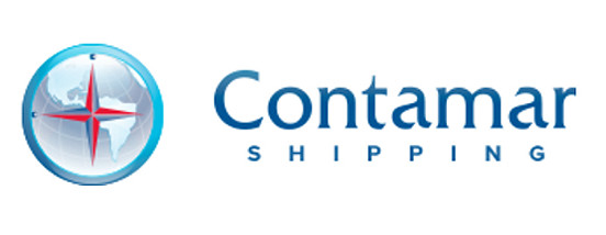 CONTAMAR Shipping