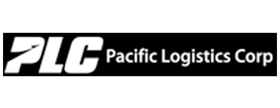 Pacific Logistics Corp.