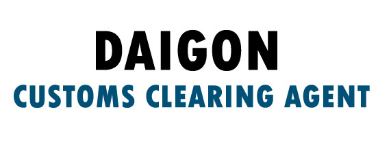 Daigon Customs Clearing Agent