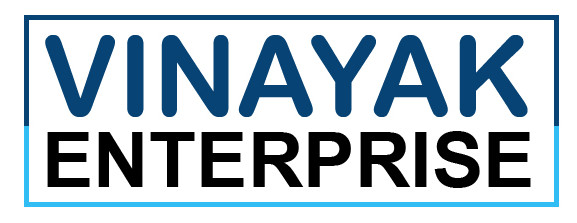 VINAYAK ENTERPRISE 