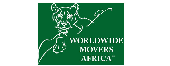 Worldwide Movers Sudan1616560950company_logoLOGONEW.jpg Logo