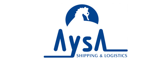 Aysa Shipping & Logistics Co