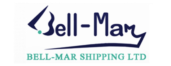 Bell-Mar Shipping Ltd