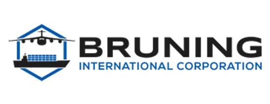 Bruning International Corporation