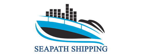Seapath Shipping1616587192company_logoLOGONEW.jpg Logo