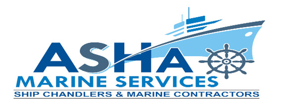 ASHA MARINE SERVICES