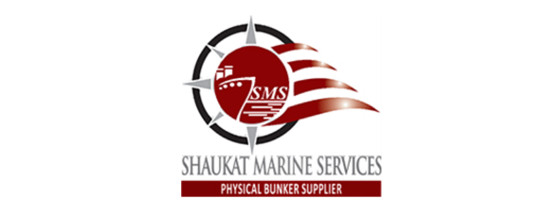 Shaukat Marine Services