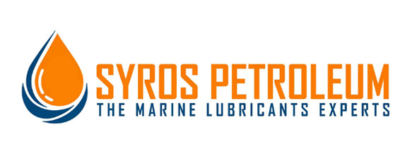 SYROS PETROLEUM