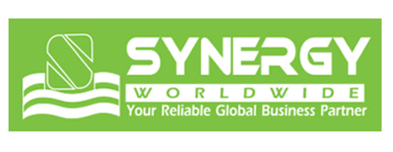 Synergy Worldwide (M) Sdn Bhd