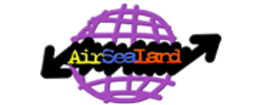 AirSeaLand S.A.1616753218company_logoLOGONEW.jpg Logo