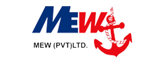 MEW Pvt Ltd