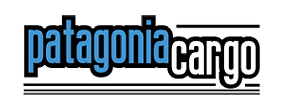 A. Patagonia Cargo