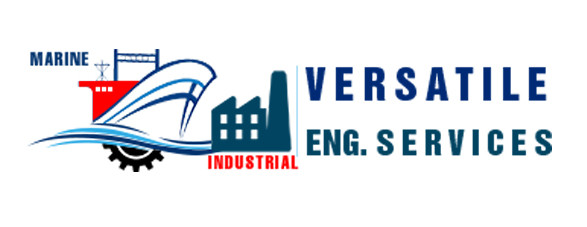 Versatile ENG Services