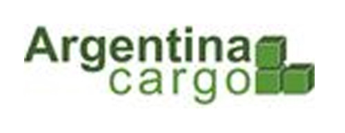 Argentina Cargo S.R.L.